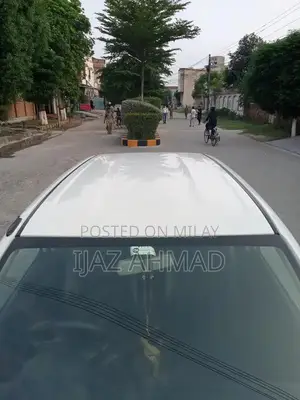 Total Genuine V.X.R Mechanical Performance Vehicle