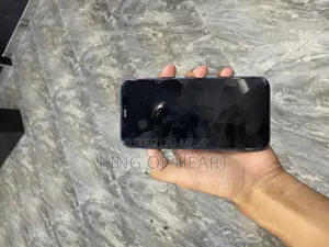 Apple iPhone 12 64 GB Blue