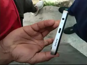 VIVO Y19S Pro Smartphone - Lightly Used Condition