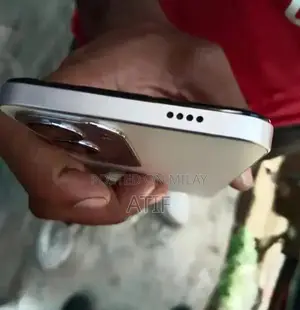 VIVO Y19S Pro Smartphone - Lightly Used Condition