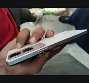 VIVO Y19S Pro Smartphone - Lightly Used Condition