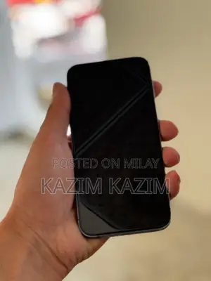 Apple iPhone 14 Pro Max 128 GB Purple