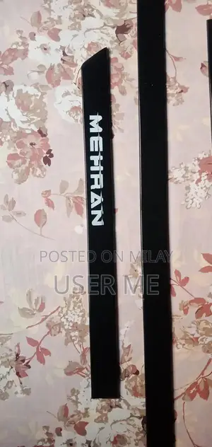 Genuine Mehran Genioun Gola Set with Console Box