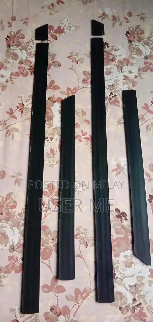 Genuine Mehran Genioun Gola Set with Console Box