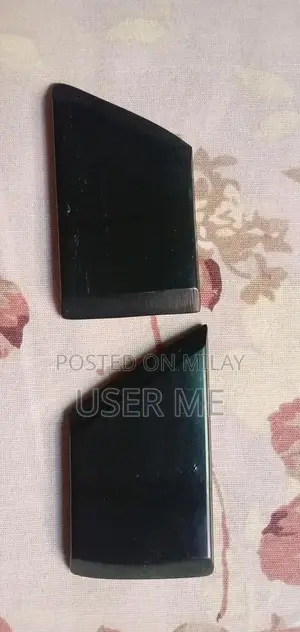 Genuine Mehran Genioun Gola Set with Console Box