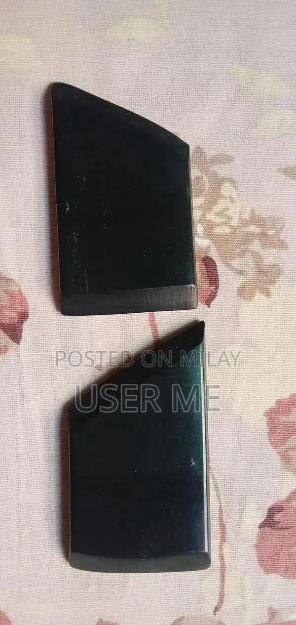 Genuine Mehran Genioun Gola Set with Console Box