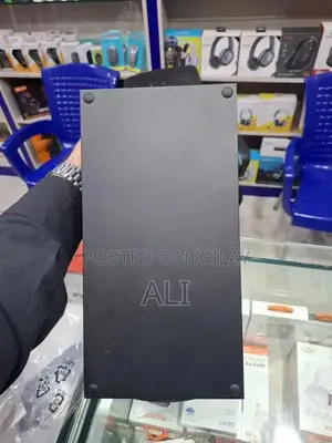 xbox series x 1tb complete box