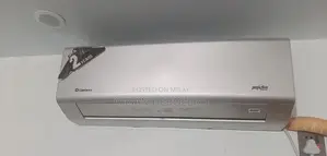 Photo - Downlance Pro Active Inverter Humidifier with Advanced Features