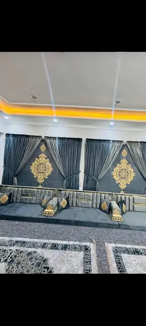 Complete Room Decorating Collection for Bedrooms