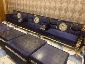 Complete Room Decorating Collection for Bedrooms