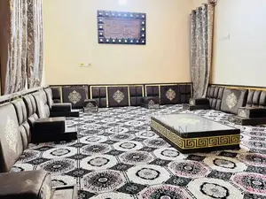 Complete Room Decorating Collection for Bedrooms