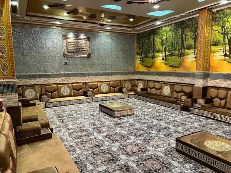 Complete Room Decorating Collection for Bedrooms