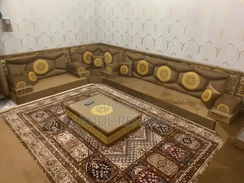 Complete Room Decorating Collection for Bedrooms