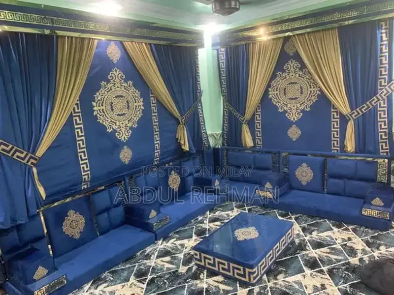 Complete Room Decorating Collection for Bedrooms