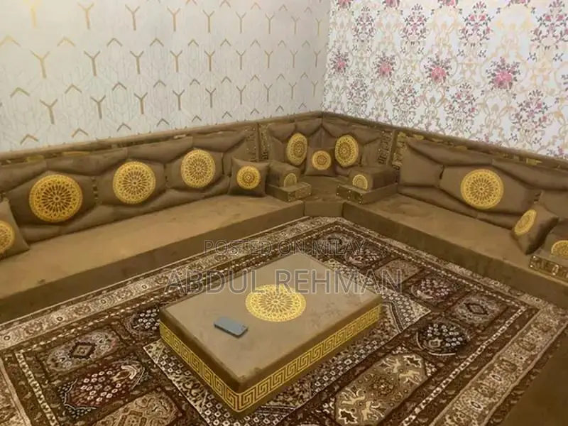 Complete Room Decorating Collection for Bedrooms