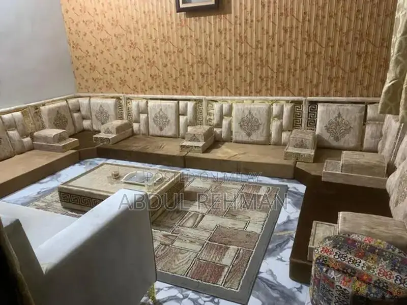 Complete Room Decorating Collection for Bedrooms