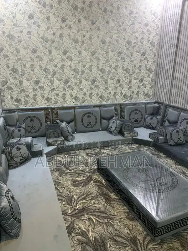 Complete Room Decorating Collection for Bedrooms