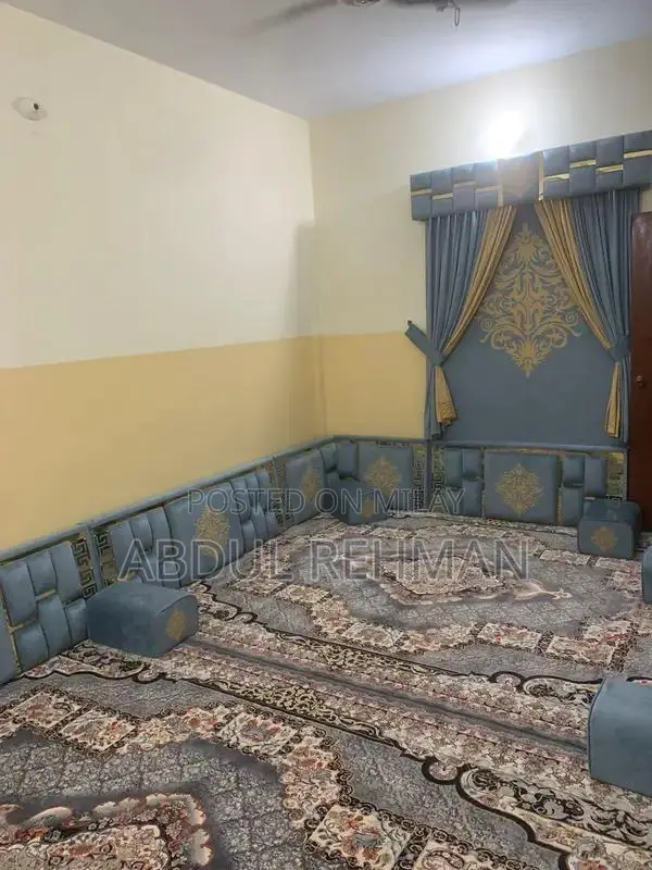 Complete Room Decorating Collection for Bedrooms