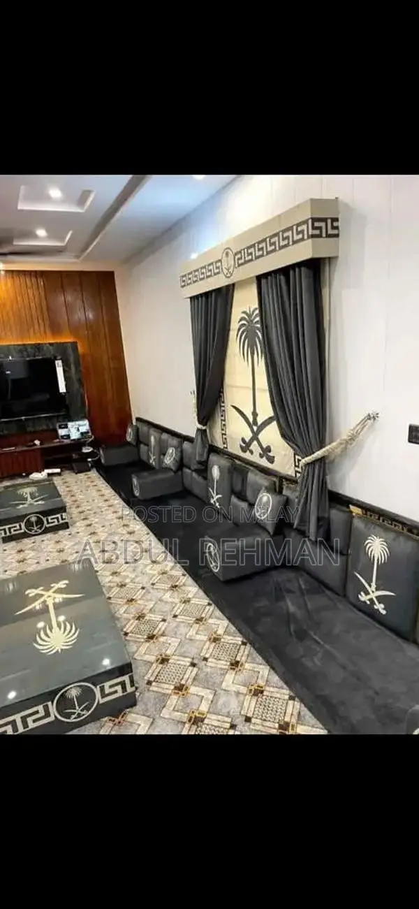 Complete Room Decorating Collection for Bedrooms