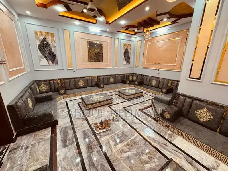 Complete Room Decorating Collection for Bedrooms