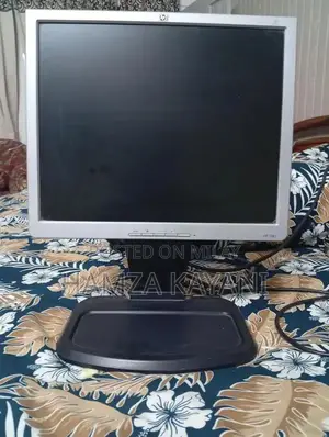 Photo - Gpod Condichan Portable Handheld Device Single-Hand Usability