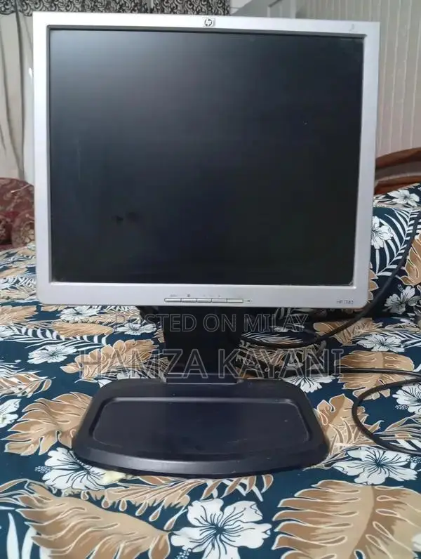 Gpod Condichan Portable Handheld Device Single-Hand Usability