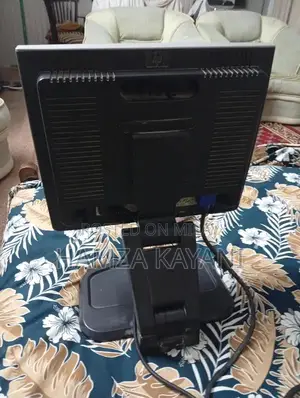 Gpod Condichan Portable Handheld Device Single-Hand Usability