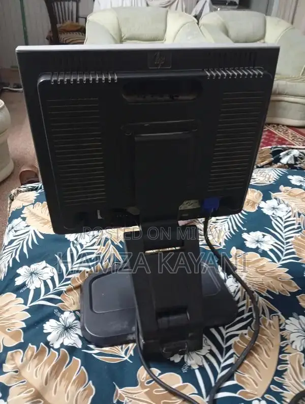 Gpod Condichan Portable Handheld Device Single-Hand Usability