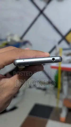 Sony experia 5 mark 3 non pta water pack