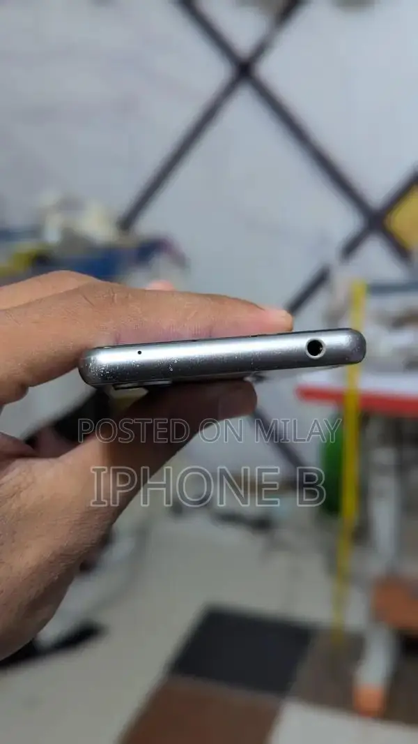 Sony experia 5 mark 3 non pta water pack