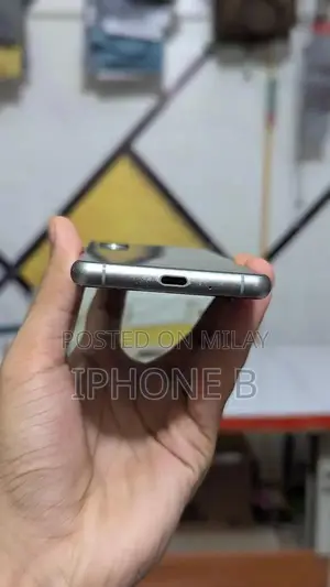 Sony experia 5 mark 3 non pta water pack