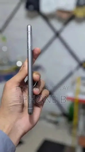 Sony experia 5 mark 3 non pta water pack