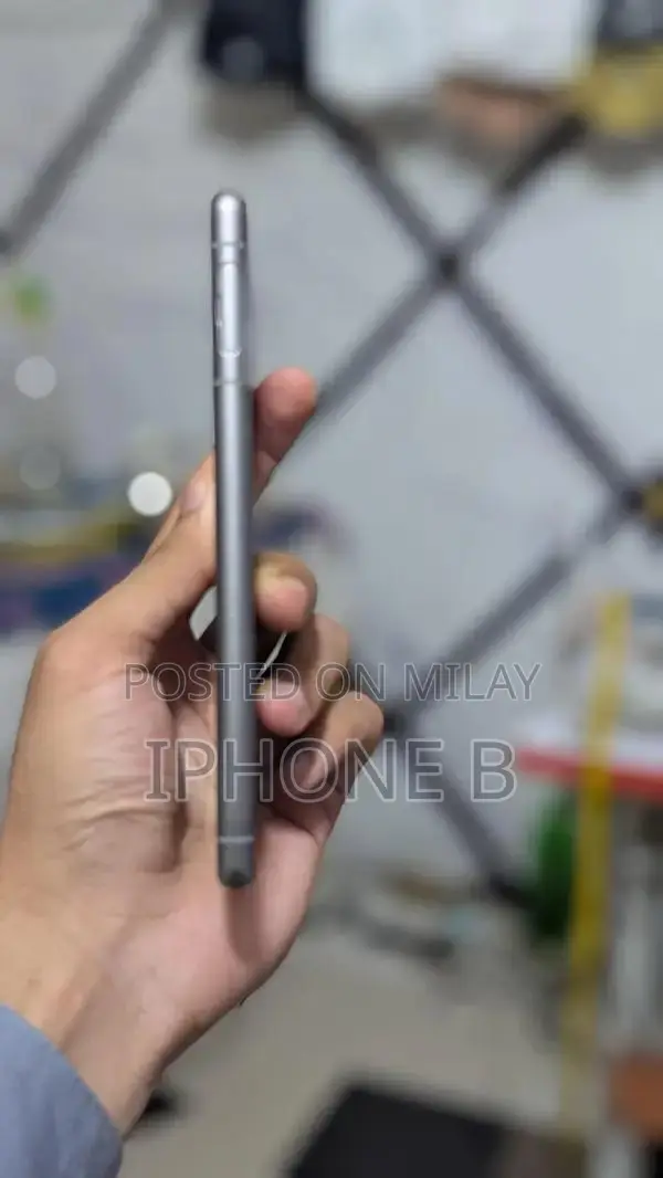 Sony experia 5 mark 3 non pta water pack