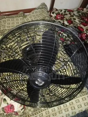 Photo - Home Humidifier with Aroma Diffusion and Advanced Features