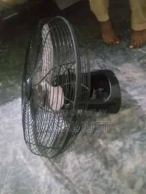 Home Humidifier with Aroma Diffusion and Advanced Features