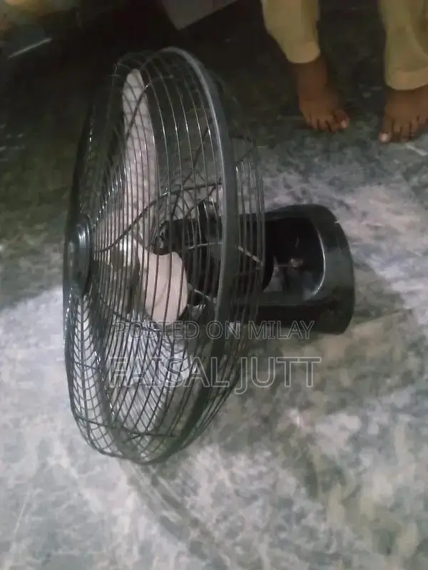 Home Humidifier with Aroma Diffusion and Advanced Features