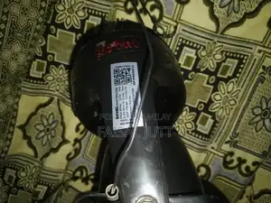 Home Humidifier with Aroma Diffusion and Advanced Features