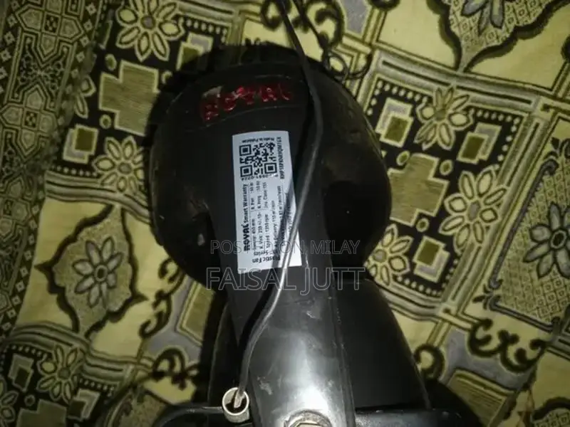 Home Humidifier with Aroma Diffusion and Advanced Features