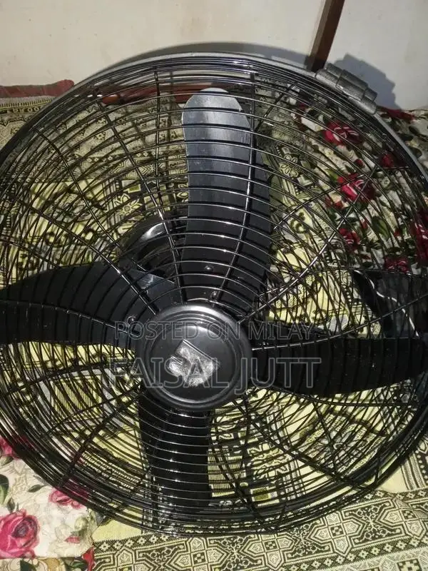 Home Humidifier with Aroma Diffusion and Advanced Features