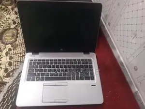 Photo - HP EliteBook 840 G2 Business Laptop