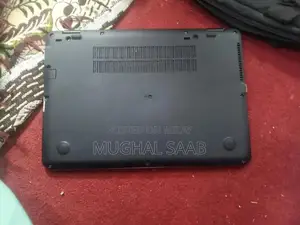 HP EliteBook 840 G2 Business Laptop