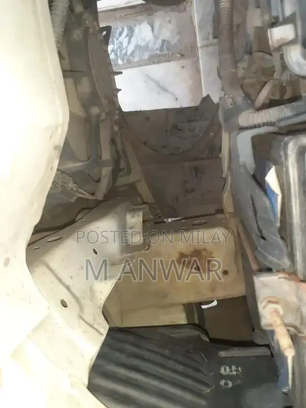 Honda City Sedan - Low Mileage Reliable Sedan