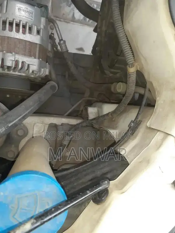 Honda City Sedan - Low Mileage Reliable Sedan