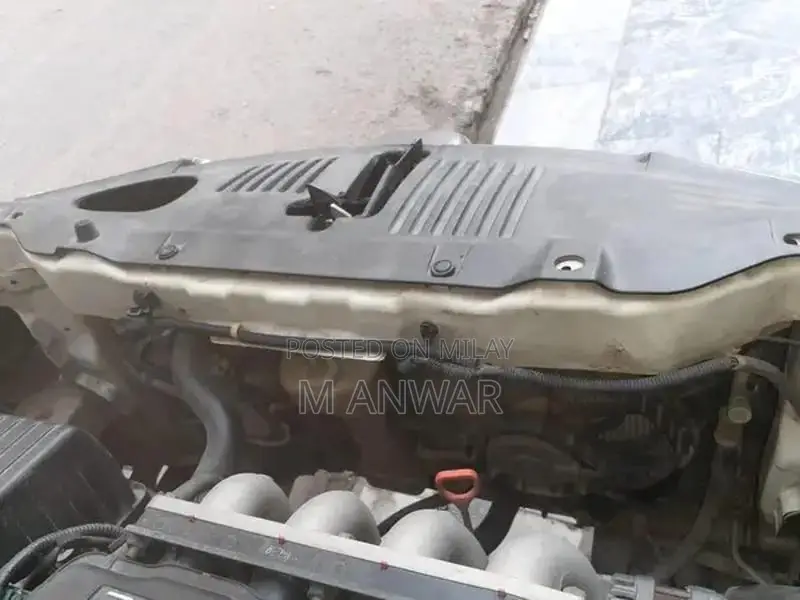 Honda City Sedan - Low Mileage Reliable Sedan