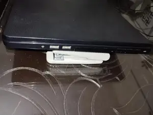 Dell Vostro 3558 Business Laptop - 15.6" Intel Core i5