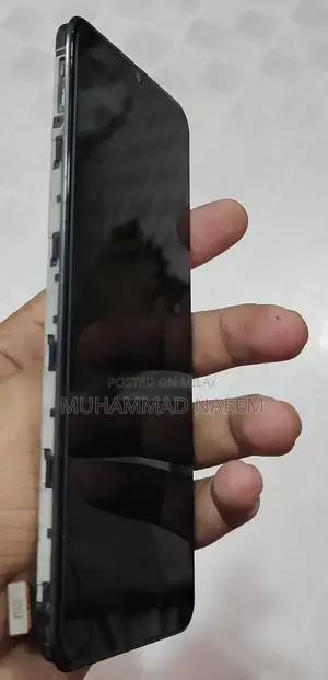 Photo - Vivo V20 Original Penal Screen Replacement Display