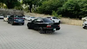 1998 Toyota Corolla GT Sports Sedan with Upgrades