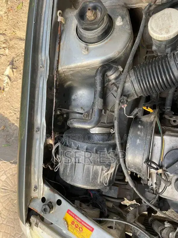 Culture Vehicle: Premium Import with Performance Specs