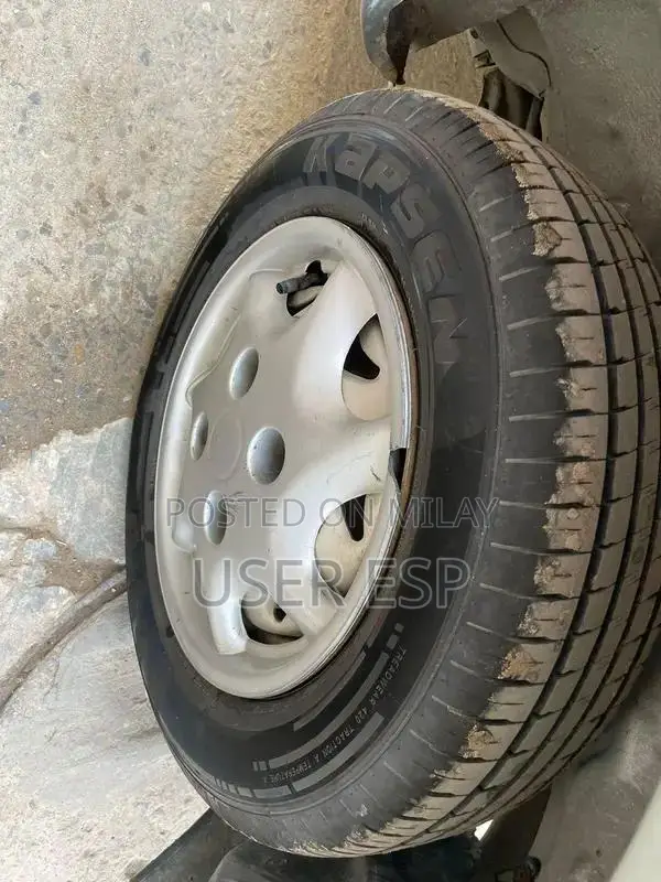 Culture Vehicle: Premium Import with Performance Specs