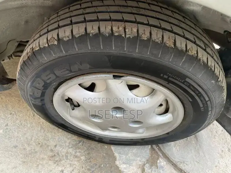 Culture Vehicle: Premium Import with Performance Specs